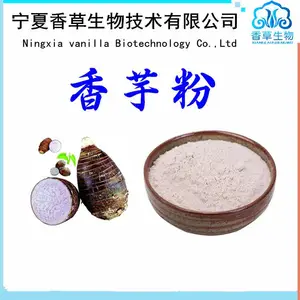 ����� ʳƷ���� ������ȫ�� 200Ŀ ��ʳ ��� ���� ������ �̲�ԭ�� 20kg