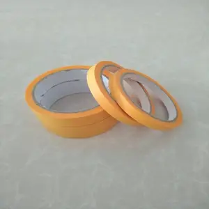 ���ۻ�ɫ����ֽ���� ��ֽ���� ��װ�ꡢװ������Ϳ��ֽ����