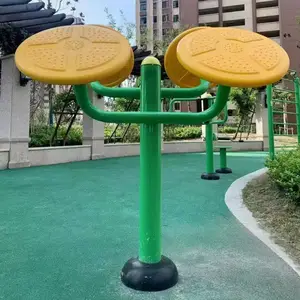��������������_���������⽡��·��_������Բ��_˫����ʾ��