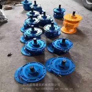 ˮ��������� ��219/273/323�������ͻ� ˮ�����֣��ʢ¡