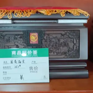 ������ӭ�������ʵľ�ǻҺ�ȫ������