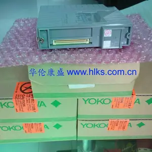 K9358MR横河YOKOGAWA配件由华伦康盛科技提供