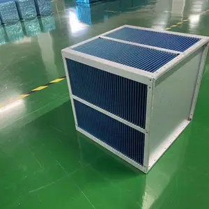��ȴ�豸о ���Ͽ������Ϲ����Ȼ��ո����� ���� �����Ƚ����� 
