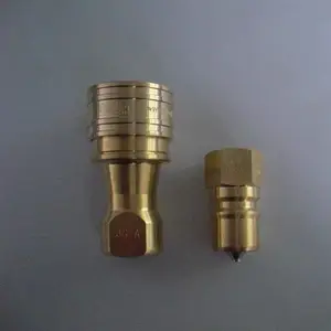�ձ�NITTO�ն����� ��ͷ3S-A�������� רҵ�Ŷ�����