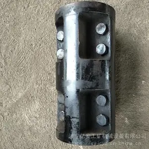 �ڰ�����Ӧ�ΰ������ú����Ͳ �ΰ�����