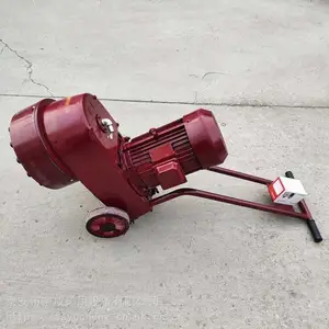 �������ʽˮĥʯ��DMS350 ������·��ĥ����ĥ��