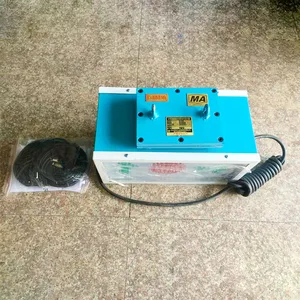 KXH127C���ø����汾���Ͳ�λָʾ�� �����ȶ�