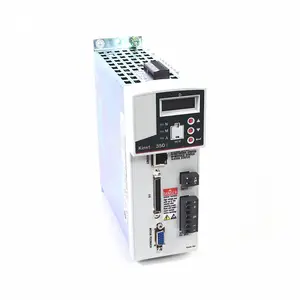 PLC模块 2198-H040-ERS 原装正品