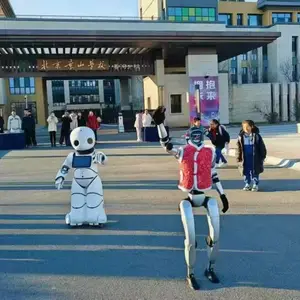 ����g1 ���λ����� go2��֫�Ż��������� ǰ�ؿƼ����� ���趨��