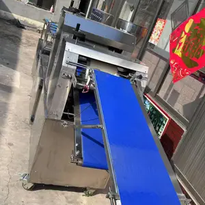 �±����ڻ� �ɿ�����ĥ�� ����������ͻ� ע����