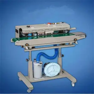***��ʳƷ��ڻ� DBF-1000����Ĥ��װ�����ٳ䵪����װ��