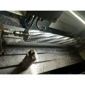 �������������ᵶͷ���п����п�400-500-600-800-1000-1300����
