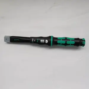 �¹� WERA ά�� 05075652001 Ť������ 10-50Nm Click-Torque X