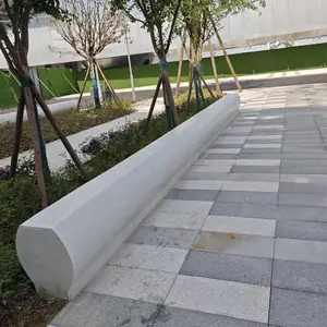 UHPC 厂家｜超高性能混凝土板材及预制件供应