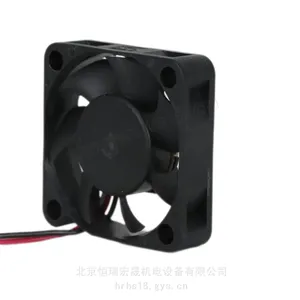 SUNON��׼ MF40101V1-1000C-F99 12V 0.72w Ӧ�������� ֱ������