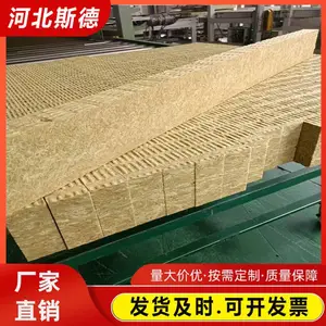 ���޸��ϱ��°� �������� �������� ���ҿɶ���