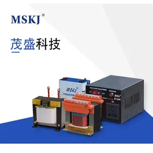 ïʢ����BK�������Ʊ�ѹ����������ȫ������ȫ100VA200VA500VA