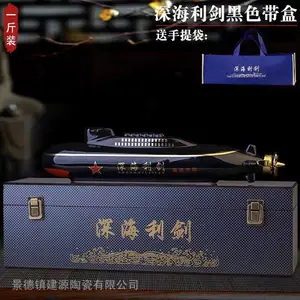 ���������ƿ 1��3��5��װ�վ�ƿ ���´��ܷ��ƿ���ֶ��Ƴ�