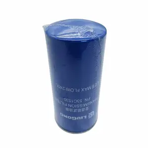 ���μ���կ����װ�ػ�CLG835H�����䲨���������о53C1530