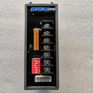 �����ȹ�3810���ܿ�����RPA-100 RPC-101 220V 380V ���ܿ���ģ��