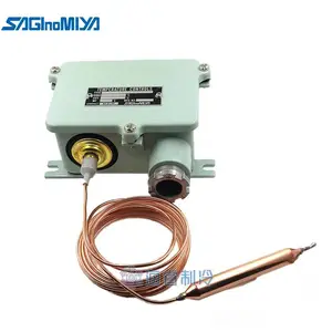 ԭװ�ع�����յ�ͨ�����¶ȿ������ؿ��̵���TNS�CC1070X