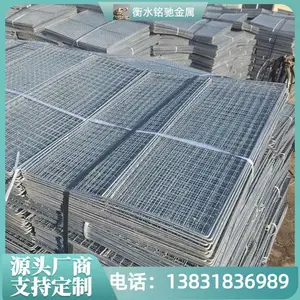 ����������п��ɹ���� 304/316����ַ��Ϳ׽�������