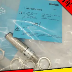 ******�ȶſ˹�翪��FM12-R1N-C31P2/F/FM12-R2P-C31P2/F