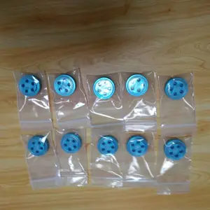 ����Ʒ�� TWINTEC ������ 1BH-05P ԭװ��Ʒ ���ƹ�Ӧ