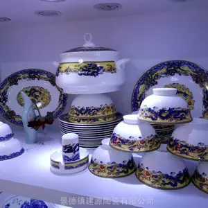��Դ�մ�62ͷŷʽ��Ʒ�;���װ �Ǵ�����̶���