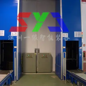 Դͷ����ֱ�������������� ����ʽ������ ����ʽ������
