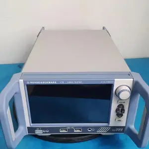 �����ǵ¿Ƽ�KEYSIGHT 11667A ���ʷ�����-����ȫ������