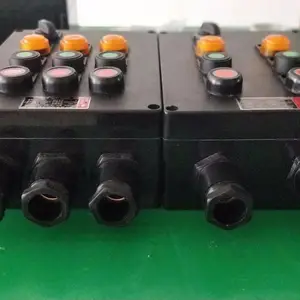 BZC81-A2D1G���������� ���Է�����ť�� �ֳ�����������