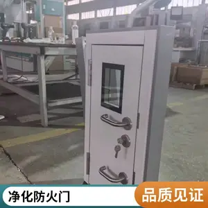 ����������� �޳�����ྻ������ ����ַ����ܱ���