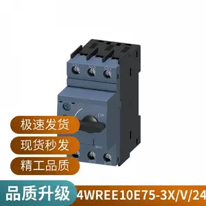 ��ʿ�� R900561274 4WE 6 D6X/EG24N9K4 R900561274 4WE 6 D6X/EG24N9K4