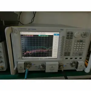 Keysight/�ǵ¿Ƽ���Ӧ N5231B ΢�����������