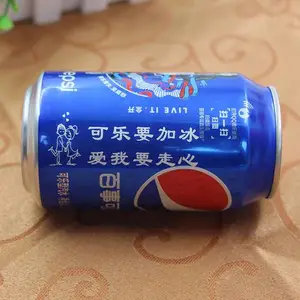 郑州激光镭射加工厂