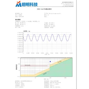 长沙光源频闪测试仪市场价 诚信经营 杭州翊明科技供应