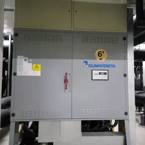 ˹��ŷ������������ۺ�ά��