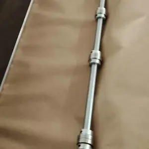蚌埠牛皮纸压泡机定制 东莞市浩霖包装材料供应