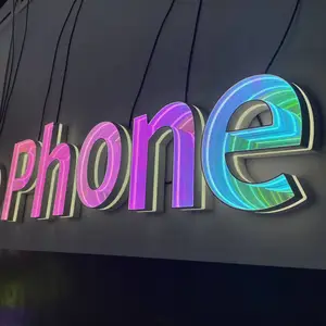 ��򷢹������� ������ͷ�ֶ��ư�װ �нӹ��̶���