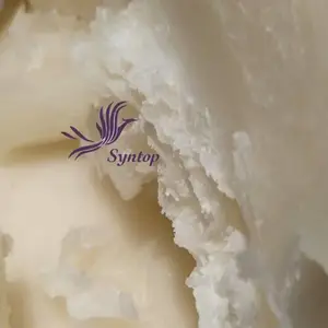 进口蜡 微晶蜡 80# 用于蜡烛 热熔胶等加工