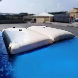 ������������ ����Ĥ���������� Ĥ�ļӹ�������