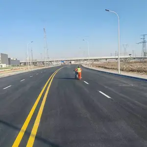 标龙njsxxqbl-2027交通道路划线工程 「质量稳定,量大优惠」