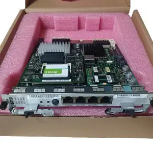 ��ΪPTN950���ذ�TNDD000CXP00����03020LLT���ƽ���Э�鴦����