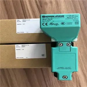 IFM品牌PNI023型号带数显压力开关现货IP67防护