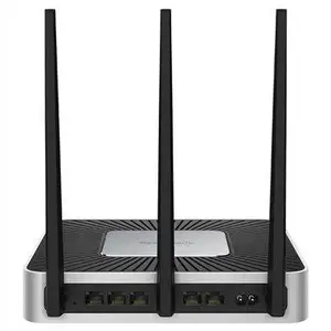 TP-LINK TL-WVR450L   企业级450M无线VPN路由器