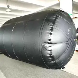 厂家直供泡沫罐胶囊泡沫液储罐内胆丁腈橡胶泡沫罐胶囊泡沫罐皮囊规格齐全可定制材料