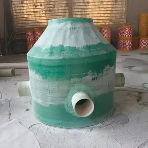 �عػ������������ּ�龮-����