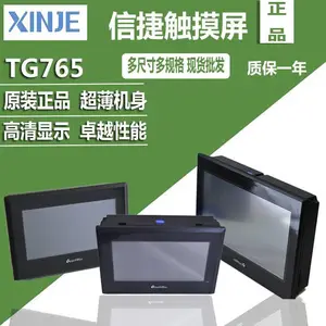 �Žݴ�����һ���ZG3-30RT-7 ZG3-30T-7 �ɿ���Ʊ