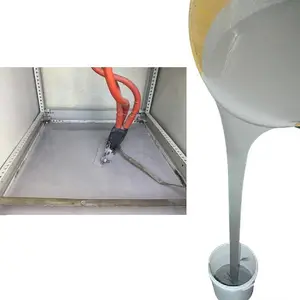 防火防凝露封堵组料 三防封堵材料 耐高低温 用途广泛封堵剂